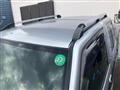 2010 Mitsubishi Pajero Mini