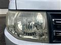 2010 Mitsubishi Pajero Mini