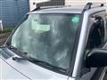 2010 Mitsubishi Pajero Mini