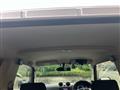 2010 Mitsubishi Pajero Mini