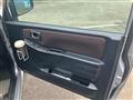 2010 Mitsubishi Pajero Mini
