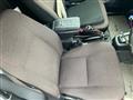 2010 Mitsubishi Pajero Mini