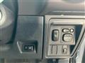 2010 Mitsubishi Pajero Mini