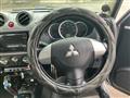 2010 Mitsubishi Pajero Mini