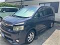 2008 Toyota Voxy