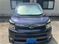 2008 Toyota Voxy