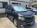 2008 Toyota Voxy