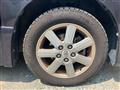 2008 Toyota Voxy