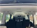 2008 Toyota Voxy