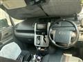 2008 Toyota Voxy