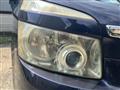 2008 Toyota Voxy