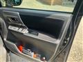 2008 Toyota Voxy