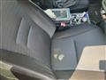 2008 Toyota Voxy