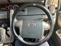 2008 Toyota Voxy