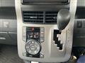 2008 Toyota Voxy