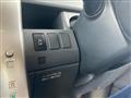 2008 Toyota Voxy