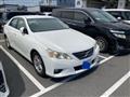2009 Toyota Mark X