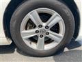 2009 Toyota Mark X