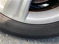 2009 Toyota Mark X