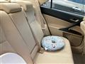2009 Toyota Mark X