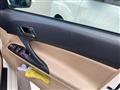 2009 Toyota Mark X