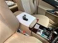 2009 Toyota Mark X