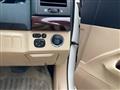 2009 Toyota Mark X