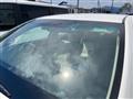 2009 Toyota Mark X