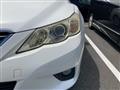 2009 Toyota Mark X