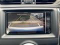 2009 Toyota Mark X