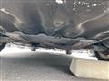 2009 Toyota Mark X