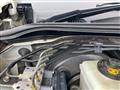 2009 Toyota Mark X