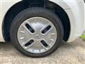 2017 Nissan Cube