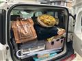 2017 Nissan Cube