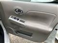 2017 Nissan Cube