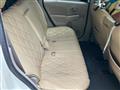 2017 Nissan Cube