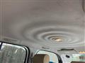2017 Nissan Cube