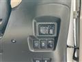 2017 Nissan Cube