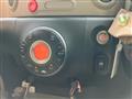 2017 Nissan Cube