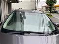 2013 Nissan Bluebird Sylphy