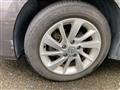 2013 Nissan Bluebird Sylphy