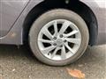 2013 Nissan Bluebird Sylphy