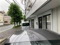 2013 Nissan Bluebird Sylphy