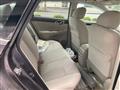 2013 Nissan Bluebird Sylphy
