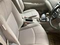 2013 Nissan Bluebird Sylphy