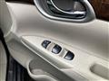 2013 Nissan Bluebird Sylphy