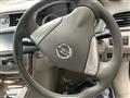 2013 Nissan Bluebird Sylphy