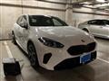 2026 BMW 1 Series
