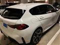 2026 BMW 1 Series