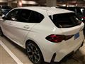 2026 BMW 1 Series